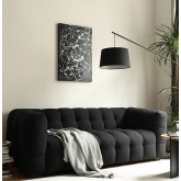 Sofas & Sectionals