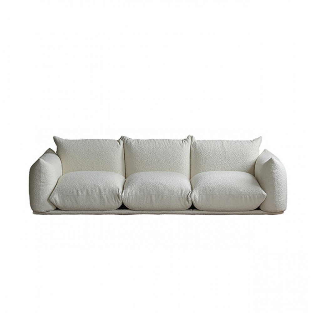 Sofas & Sectionals