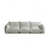 All Sofas