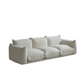 All Sofas