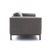 Sofas & Sectionals