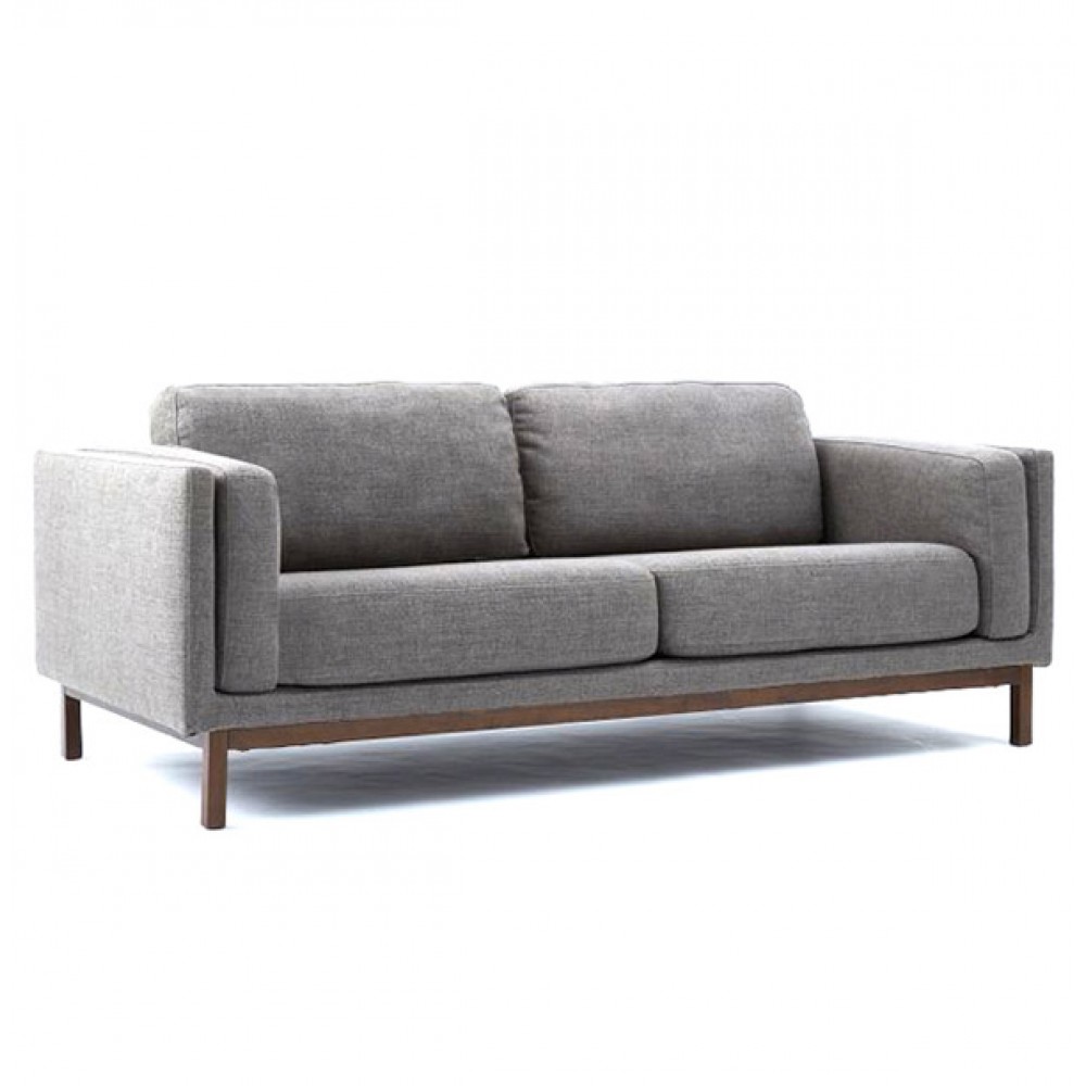 Sofas & Sectionals