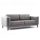 All Sofas