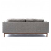 Sofas & Sectionals