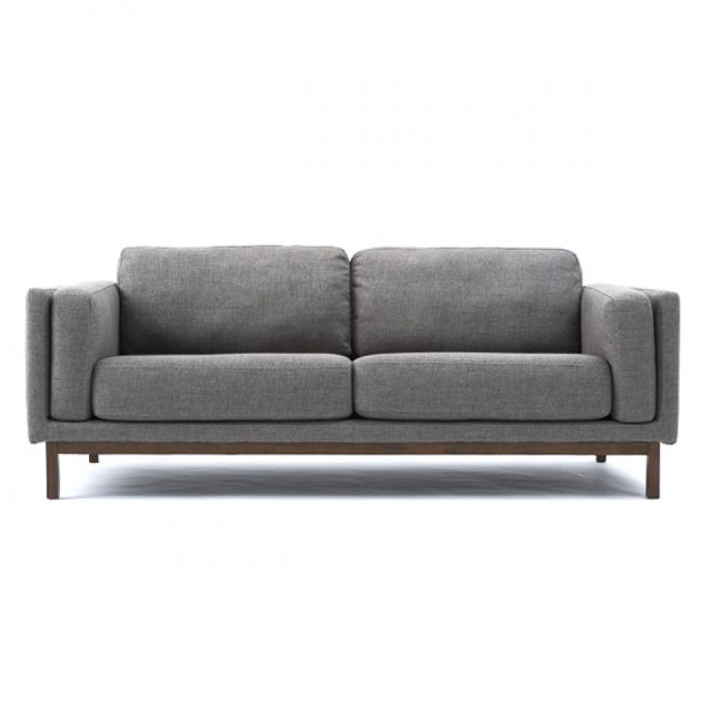 All Sofas