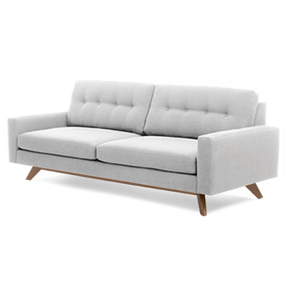 All Sofas