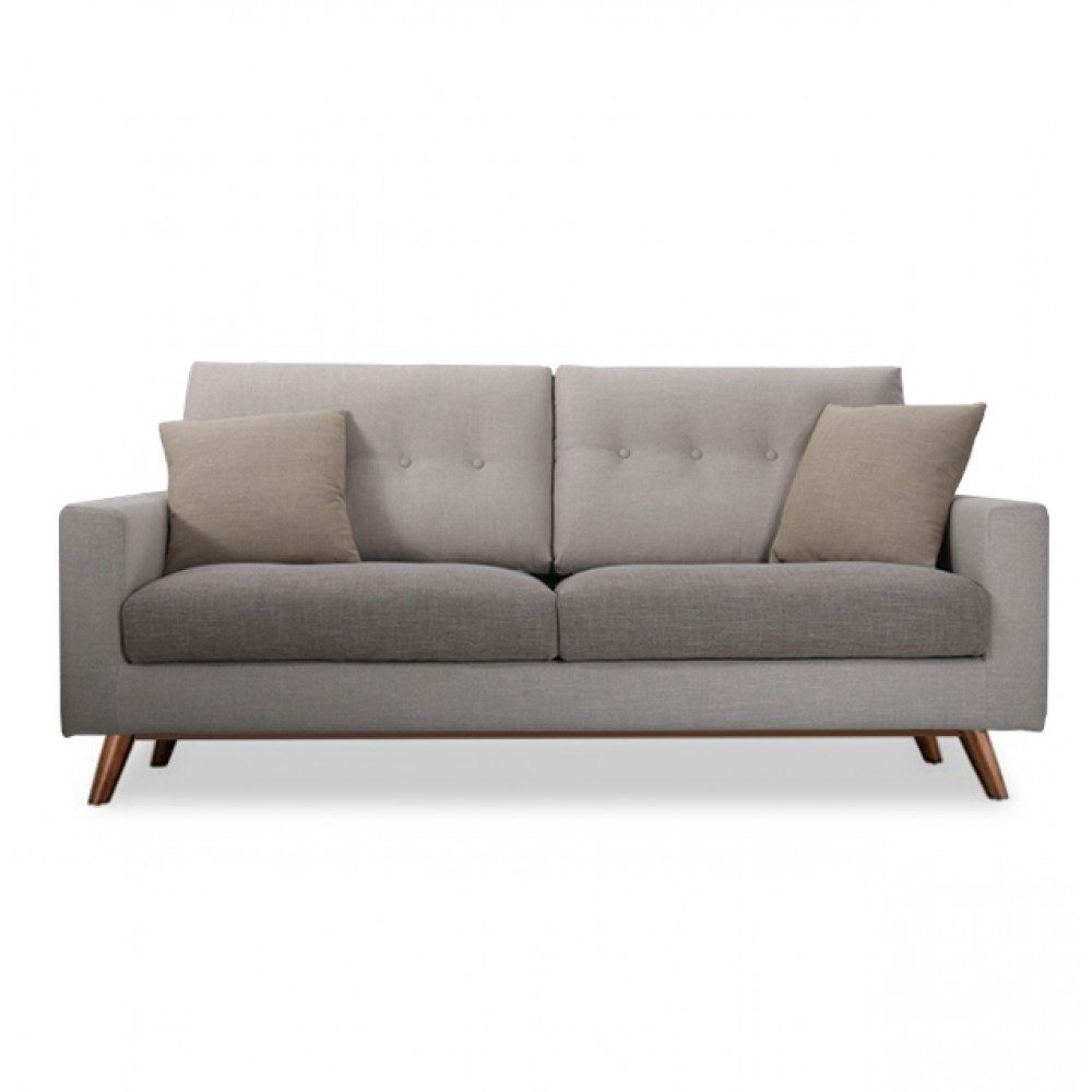 All Sofas