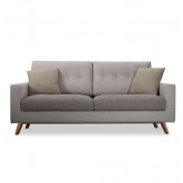 Sofas & Sectionals