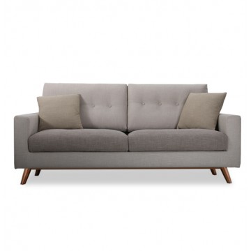 Quality Leather Fabric Sofa In Singapore, Leather Or Fabric Sofa Singapore