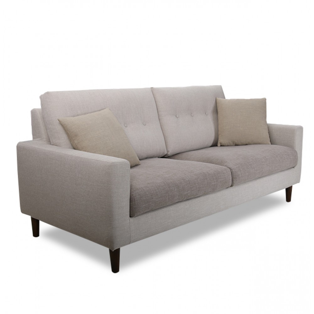 All Sofas