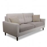 Sofas & Sectionals