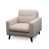 Sofas & Sectionals