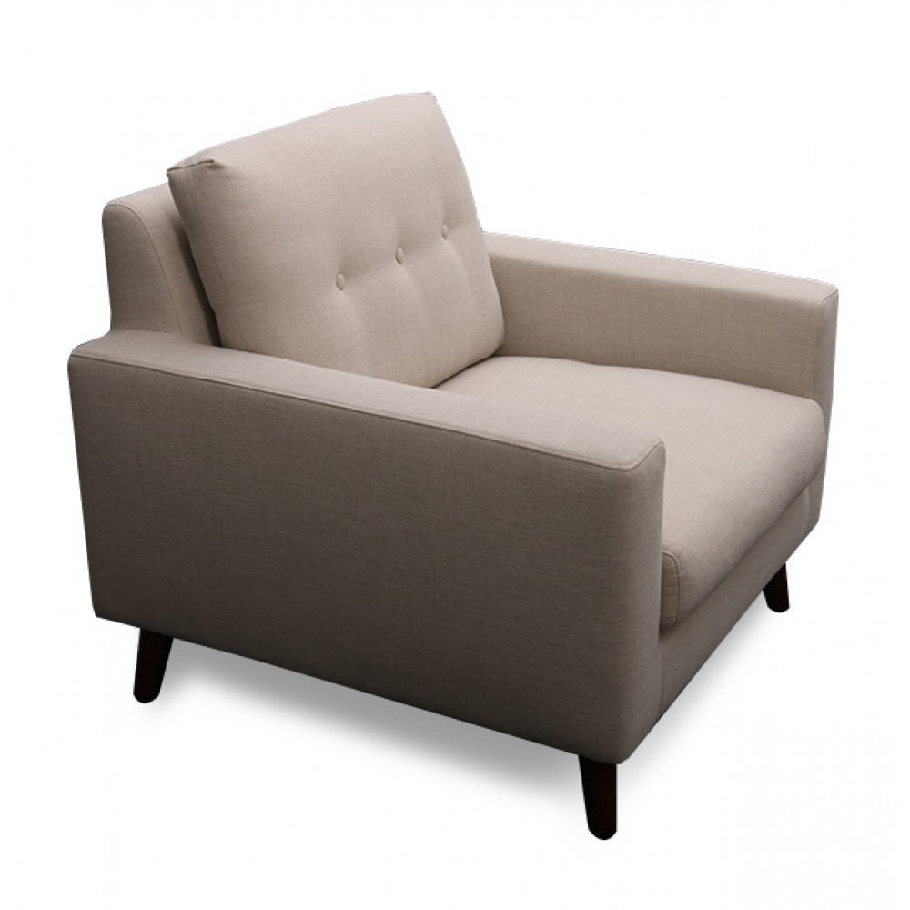 Sofas & Sectionals