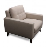 All Sofas