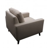 Sofas & Sectionals