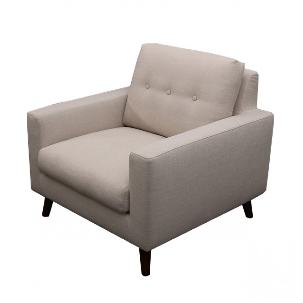 Sofas & Sectionals