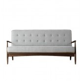 Sofas & Sectionals