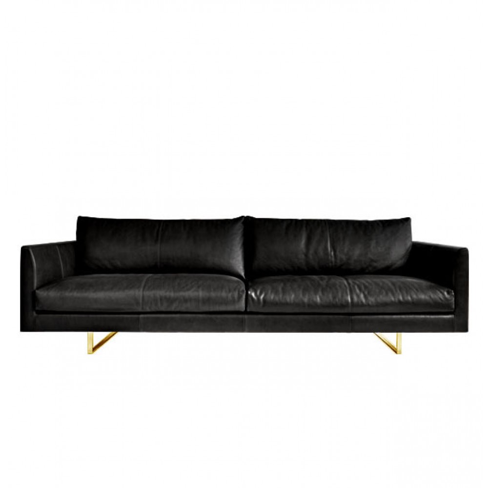 All Sofas