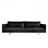 All Sofas