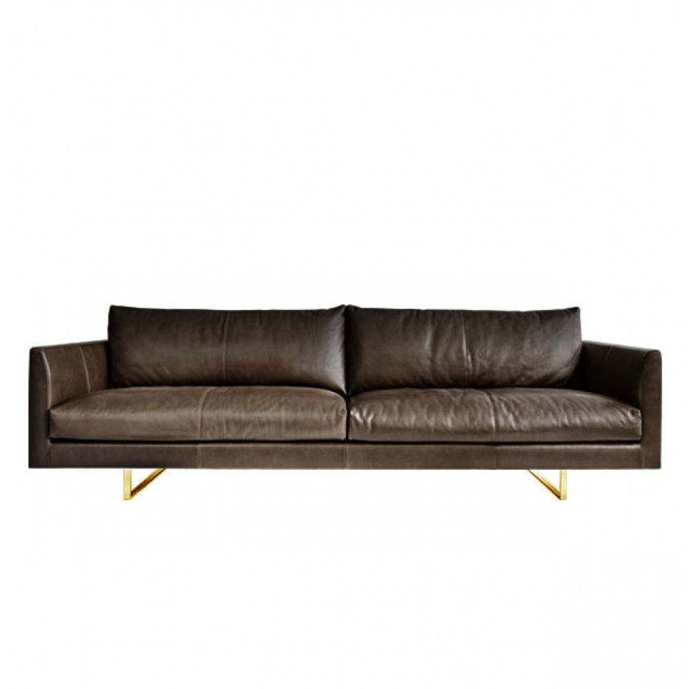 Sofas & Sectionals