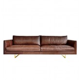 All Sofas