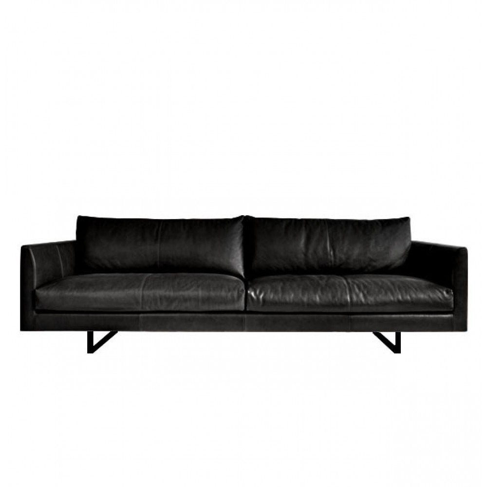 All Sofas