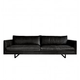 Leather Sofas