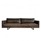 All Sofas