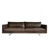 All Sofas