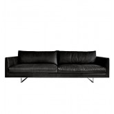 All Sofas