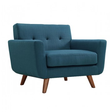 Bonj Armchair