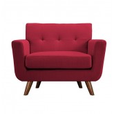 Sofas & Sectionals