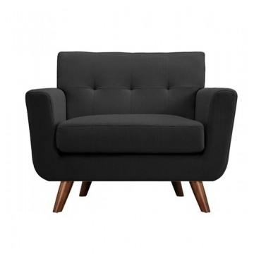 Bonj Armchair