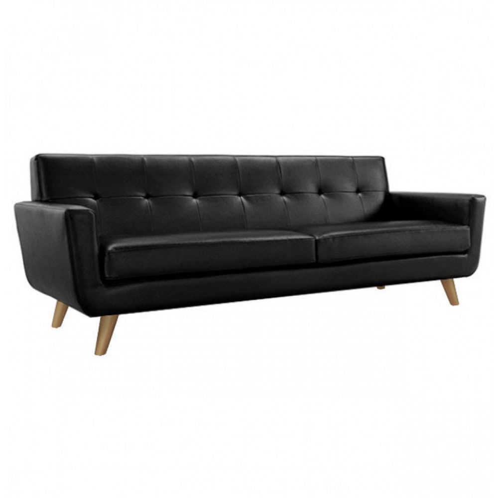 Sofas & Sectionals