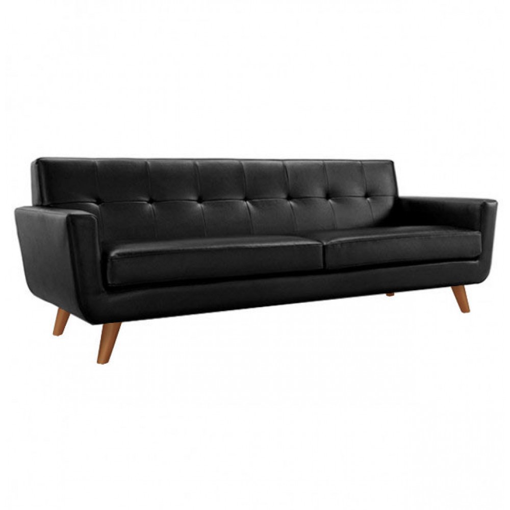 Leather Sofas