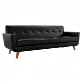 Leather Sofas