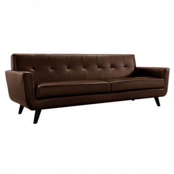 Bonj Sofa (Leather)