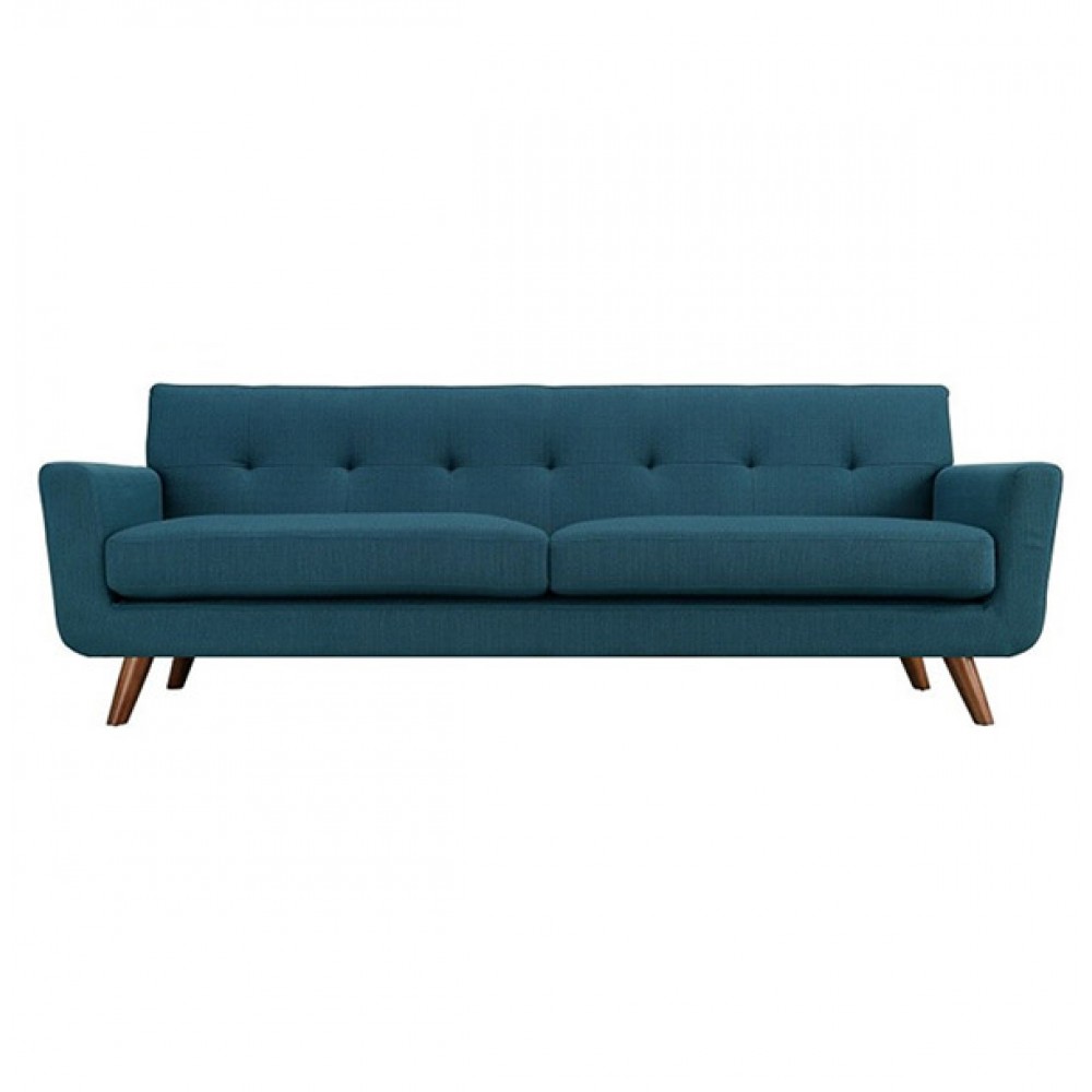 All Sofas