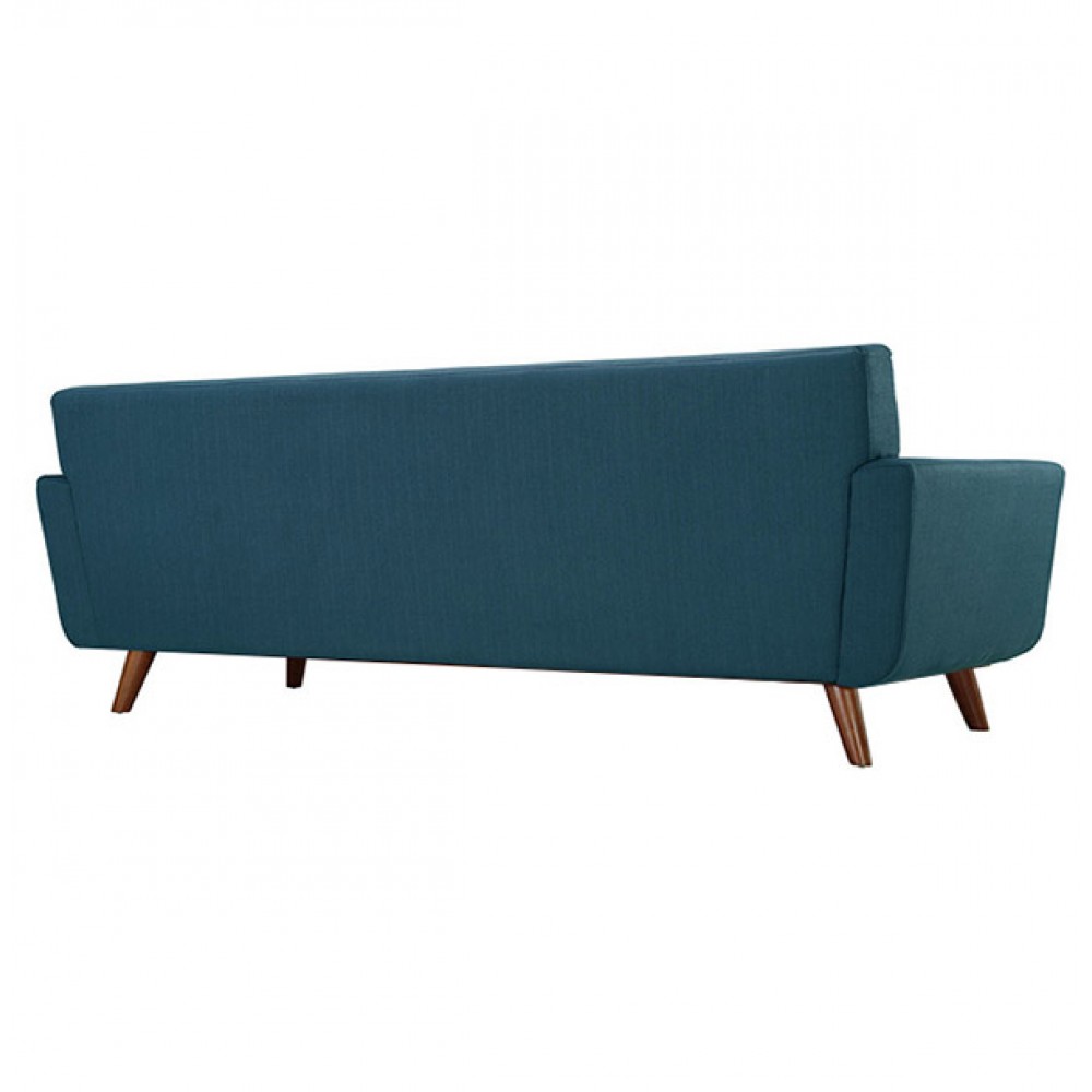 All Sofas