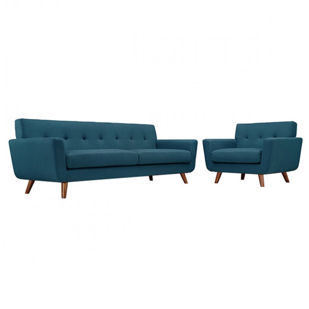 Sofas & Sectionals