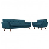 All Sofas