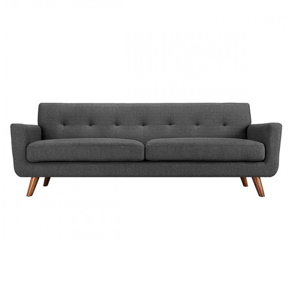 Sofas & Sectionals