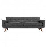 Sofas & Sectionals