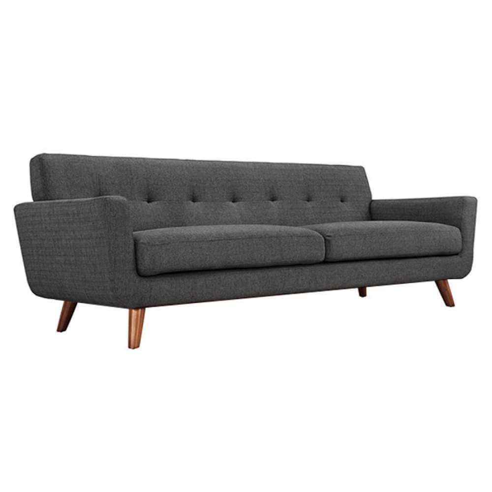 All Sofas