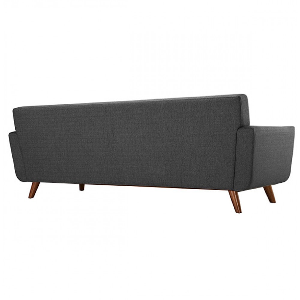 Sofas & Sectionals