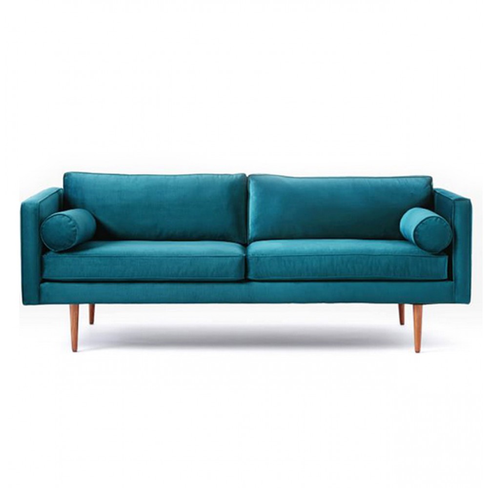 All Sofas