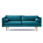 All Sofas