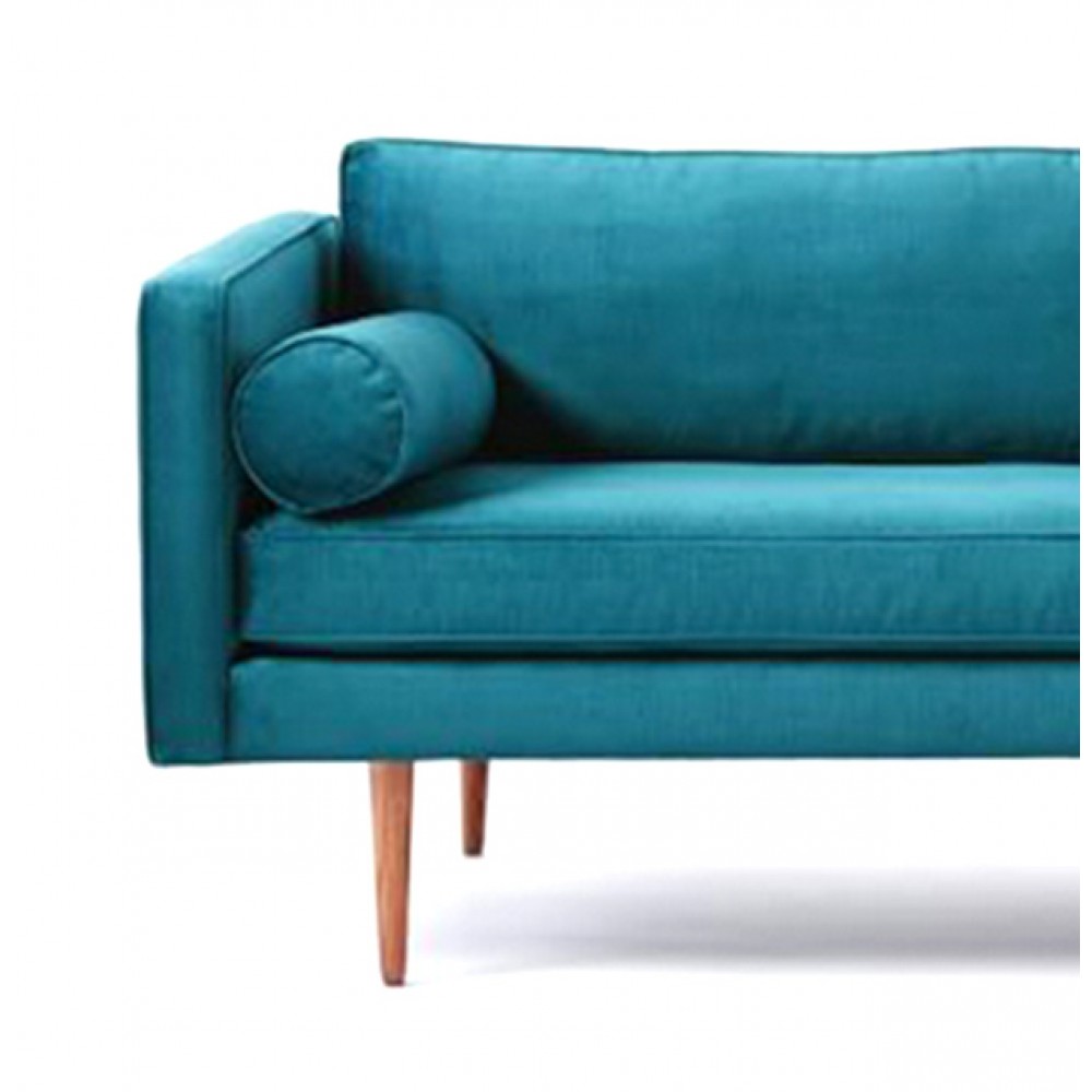 Sofas & Sectionals