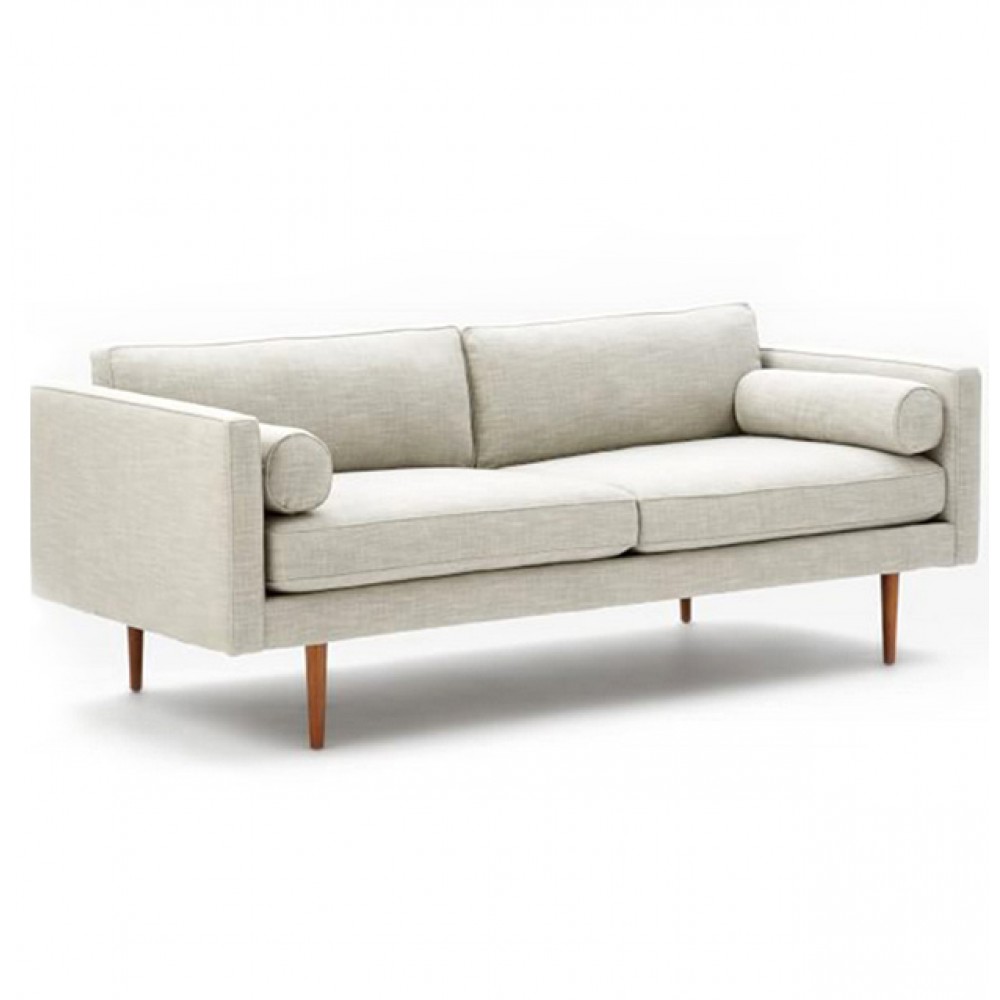 Sofas & Sectionals