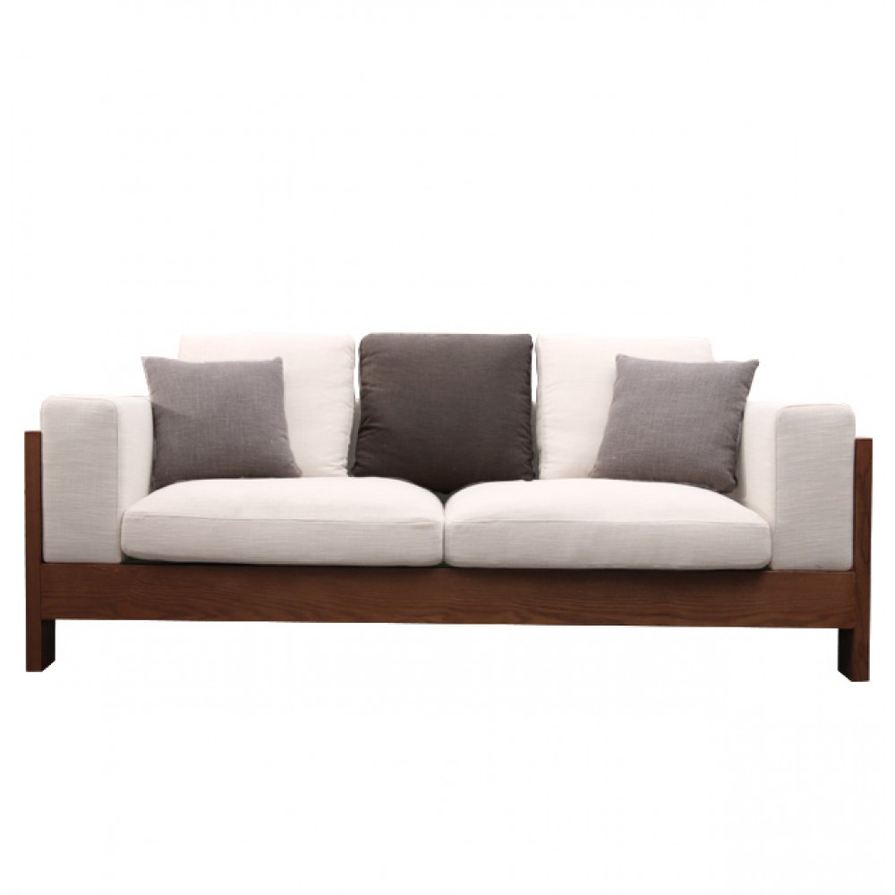 Sofas & Sectionals